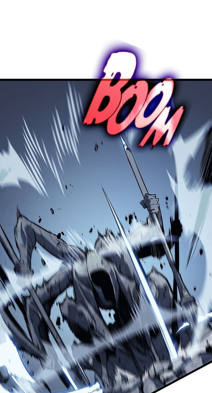 Solo Leveling, chapter 127, image 79