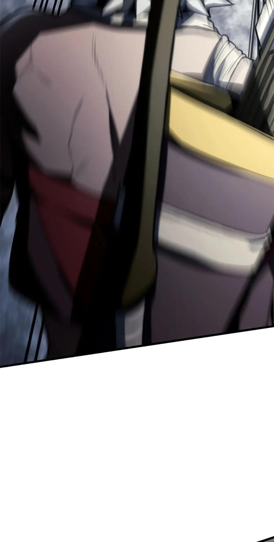 Revenge of the Baskerville Bloodhound, chapter 36, image 15
