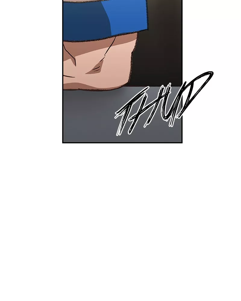 The Boxer, chapter 48, image 100