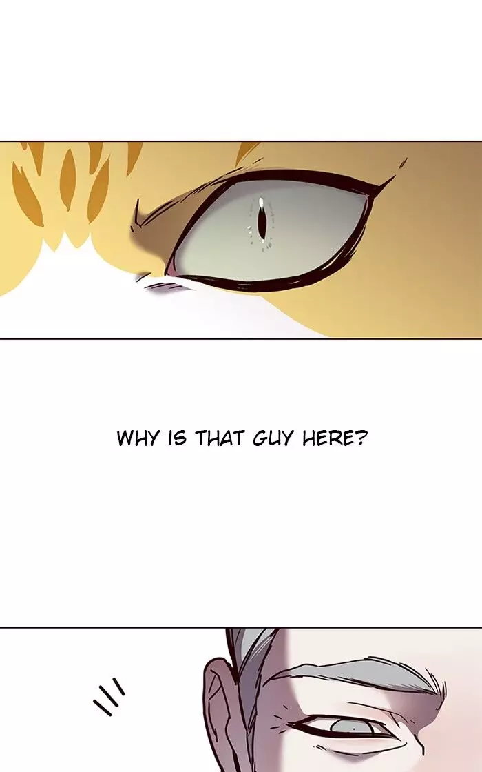 Eleceed, chapter 71, image 72