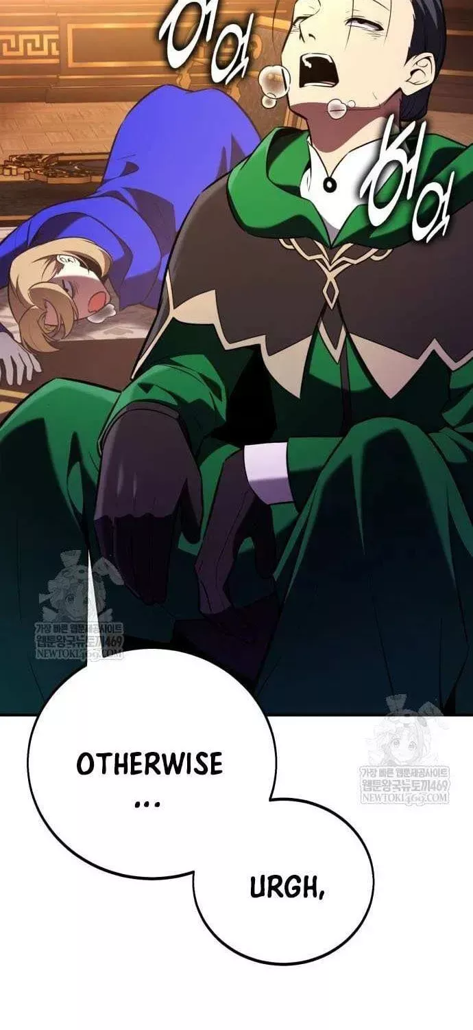 I Killed the Main Player, chapter 97, image 26