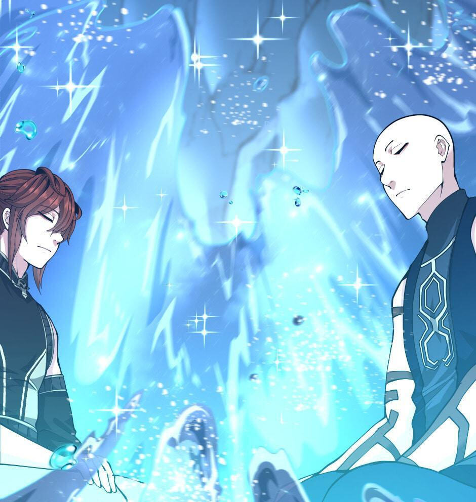 The Beginning After the End, chapter 152, image 85