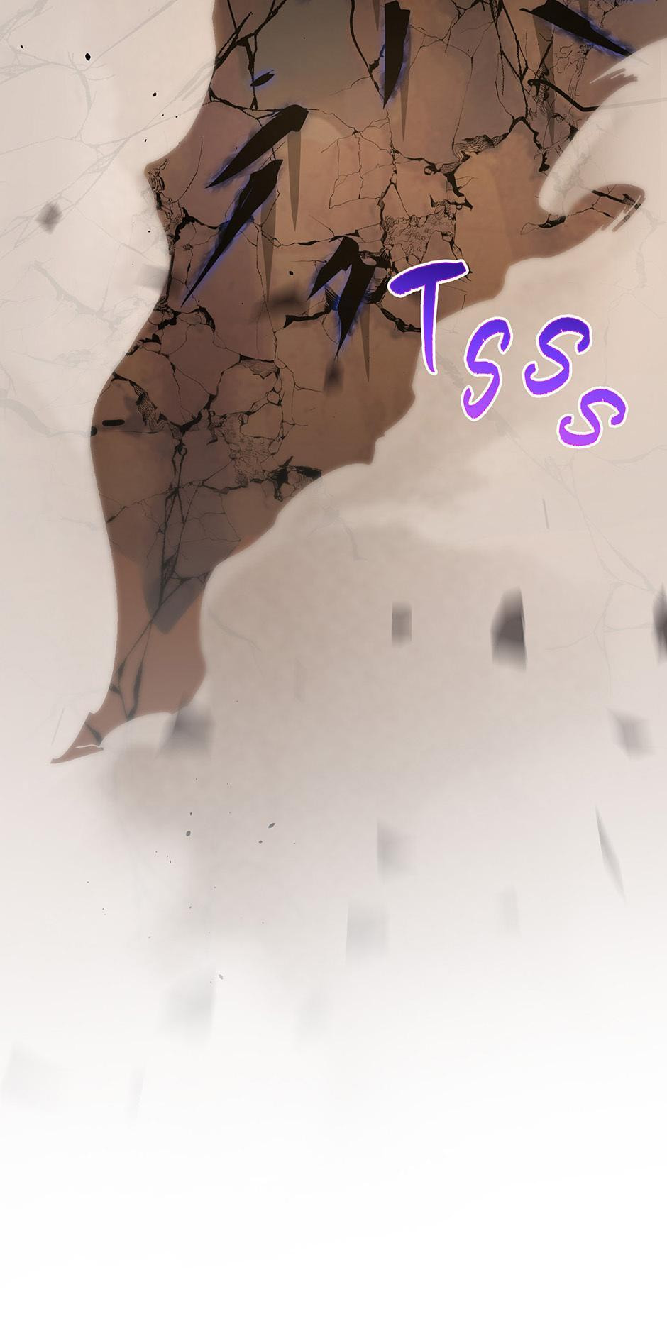 The Beginning After the End, chapter 206, image 9