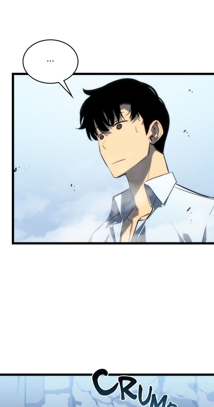 Solo Leveling, chapter 113, page 77