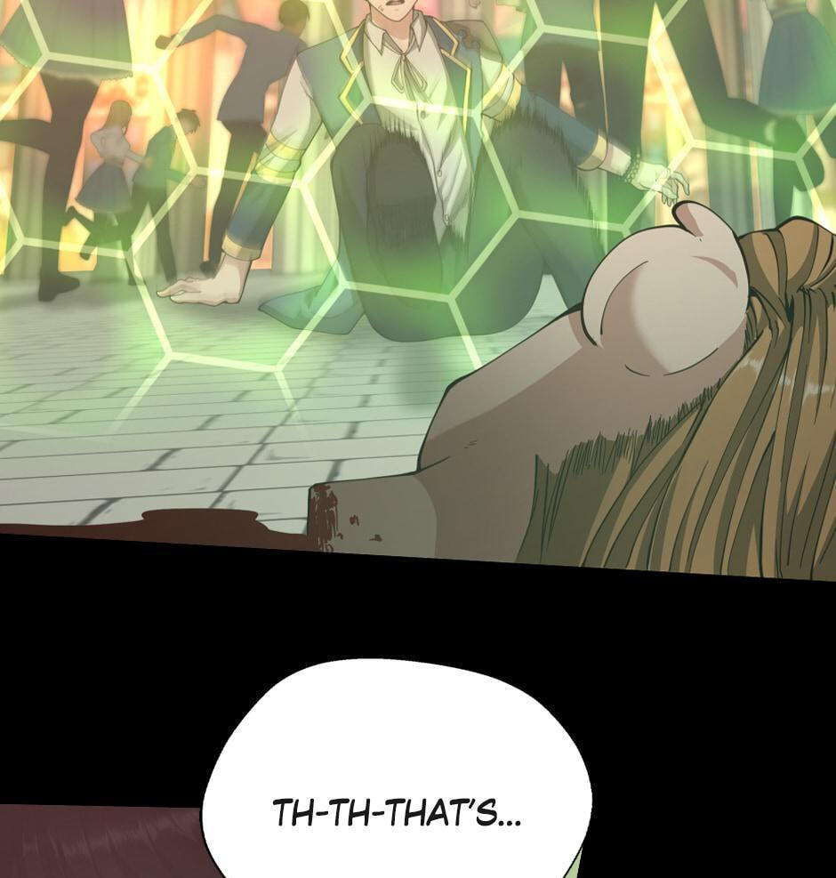 The Beginning After the End, chapter 136, image 73