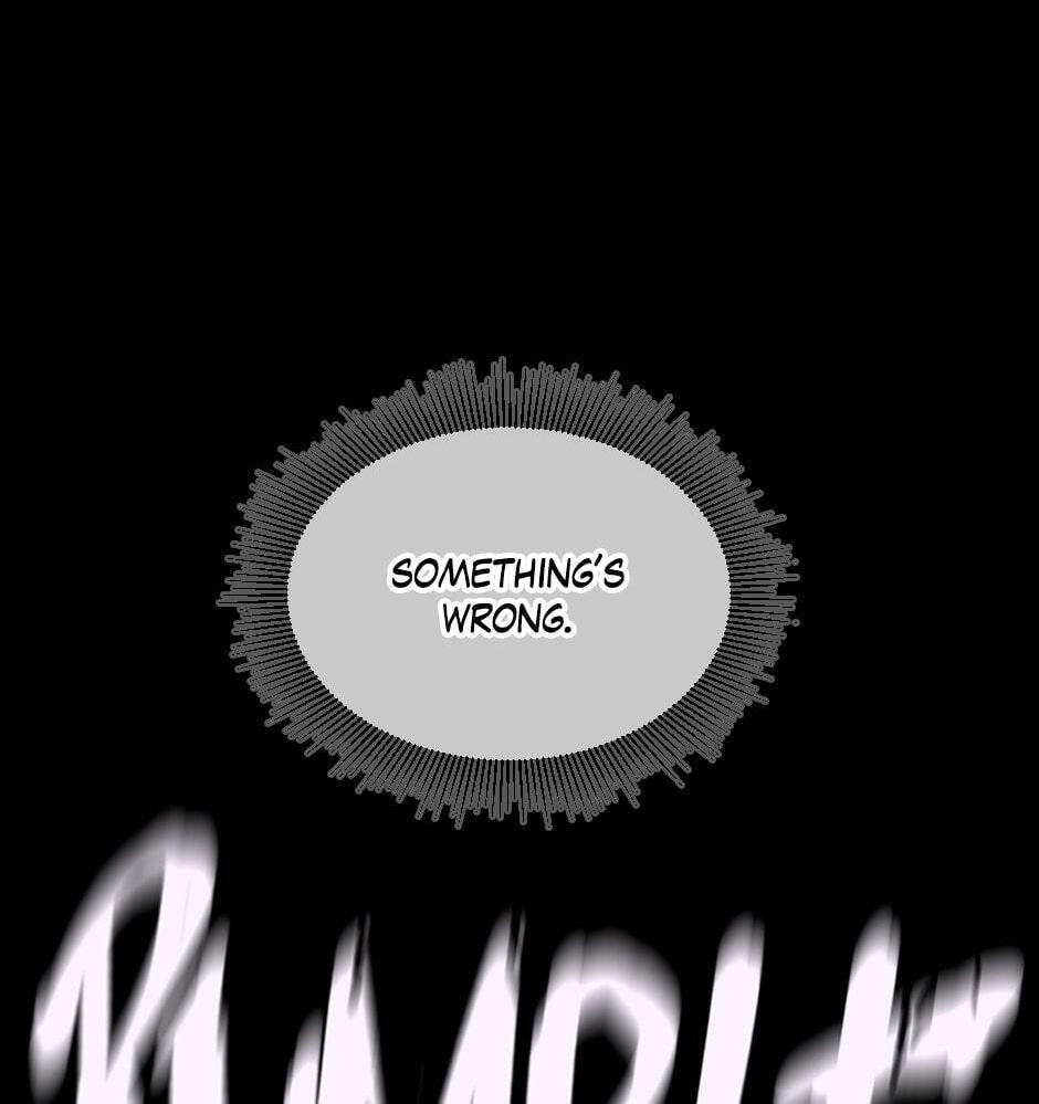The Beginning After the End, chapter 117, image 167