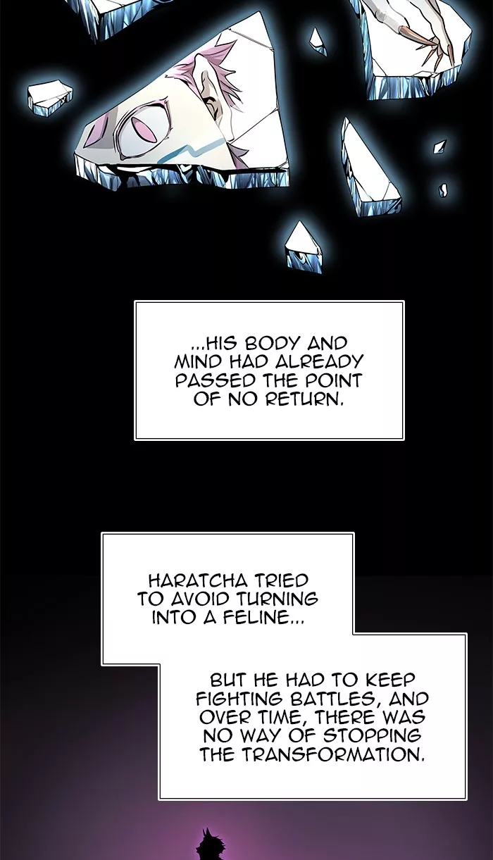 Tower of God, chapter 489, image 29