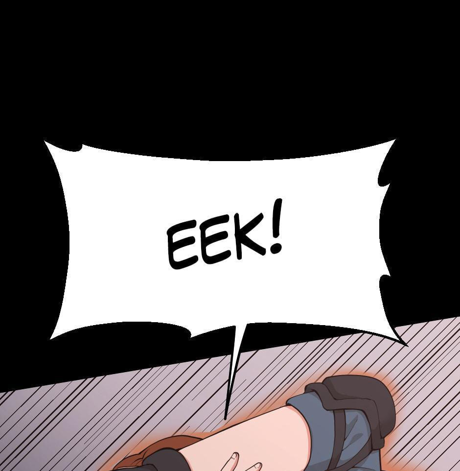 The Beginning After the End, chapter 117, image 28