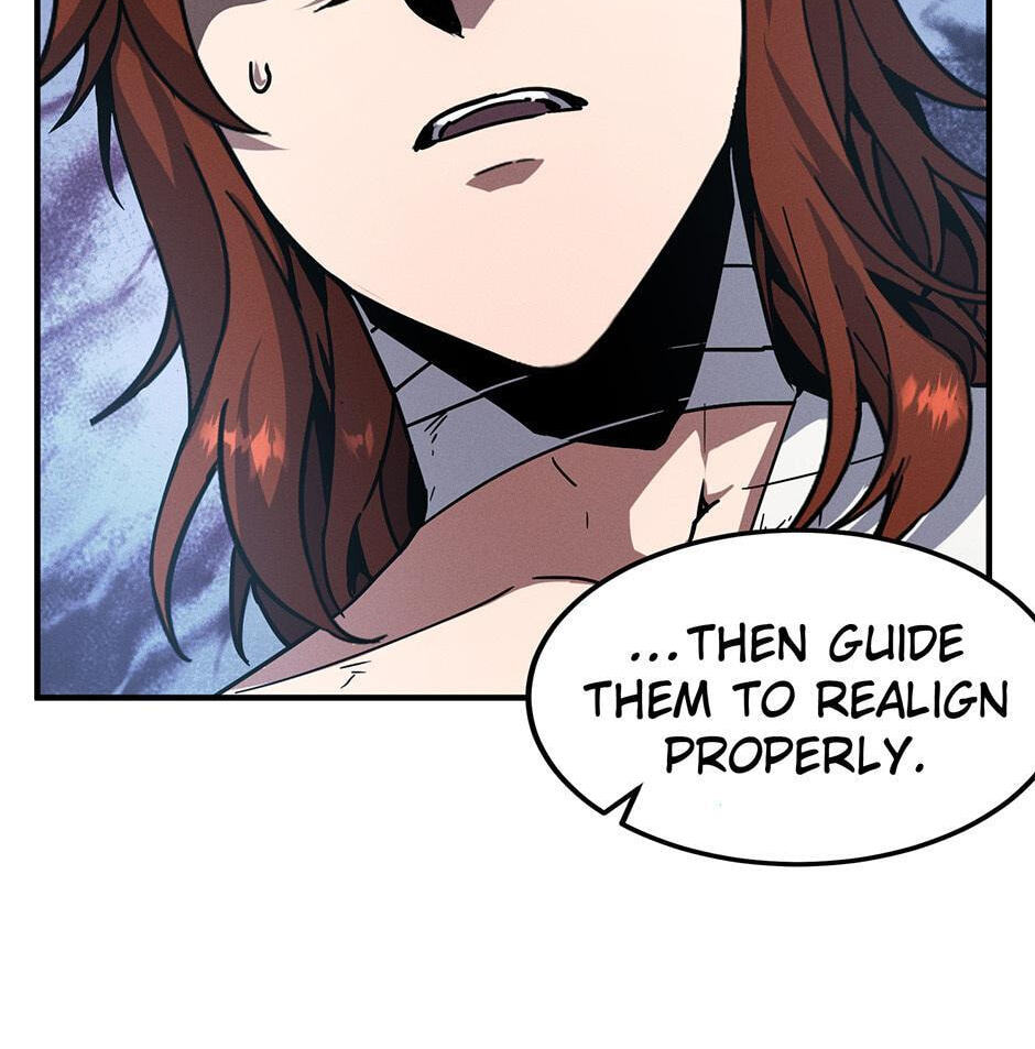 The Beginning After the End, chapter 195, image 122