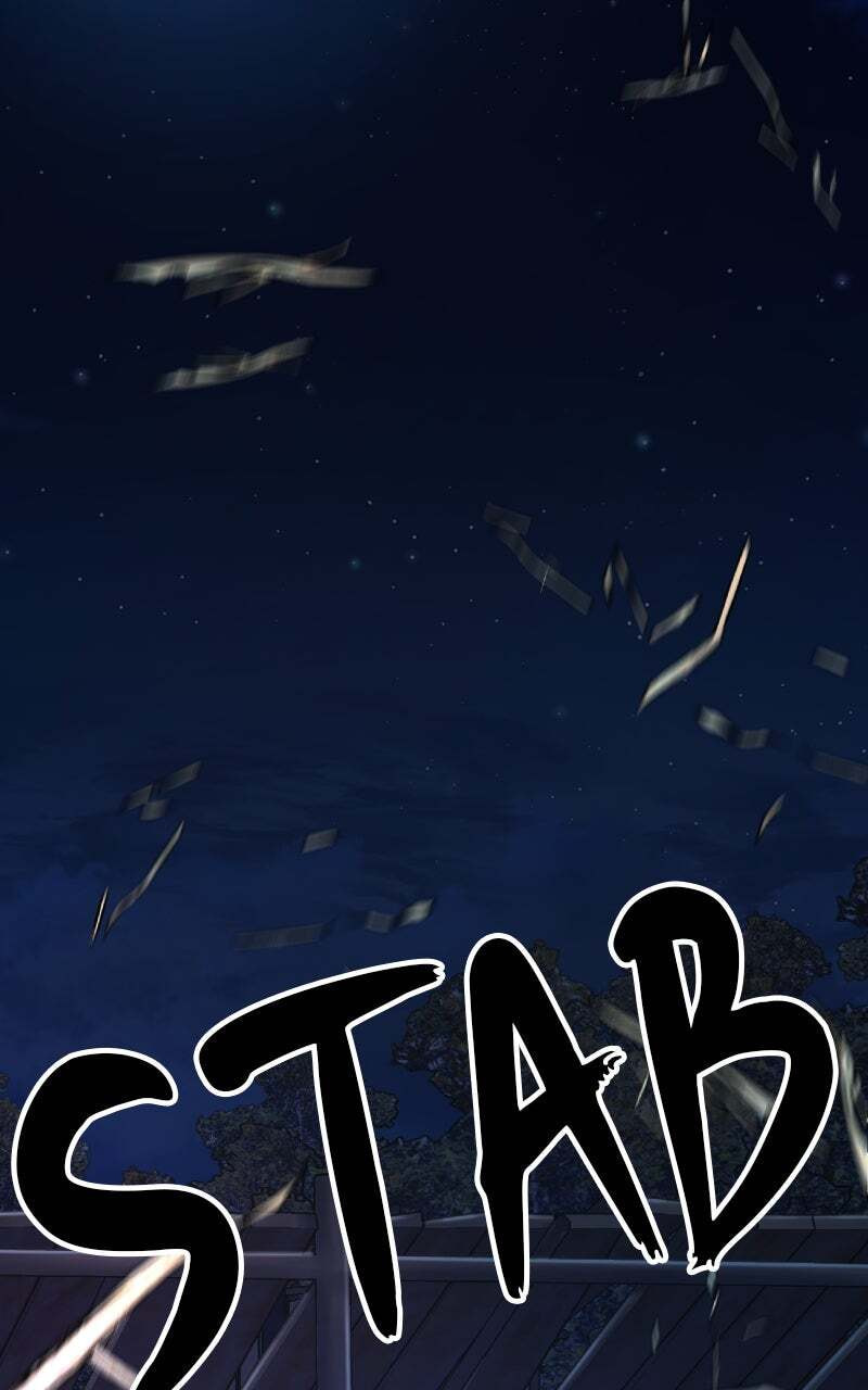 Absolute Sword Sense, chapter 1, image 210