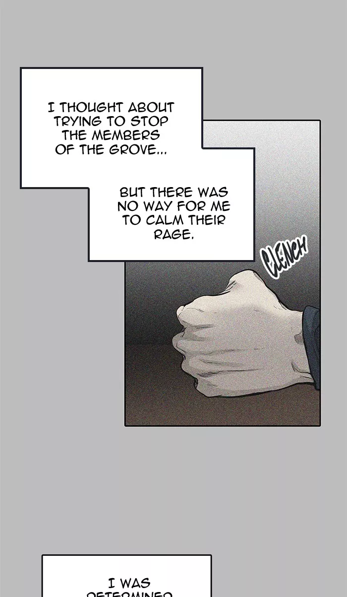 Tower of God, chapter 481, image 74
