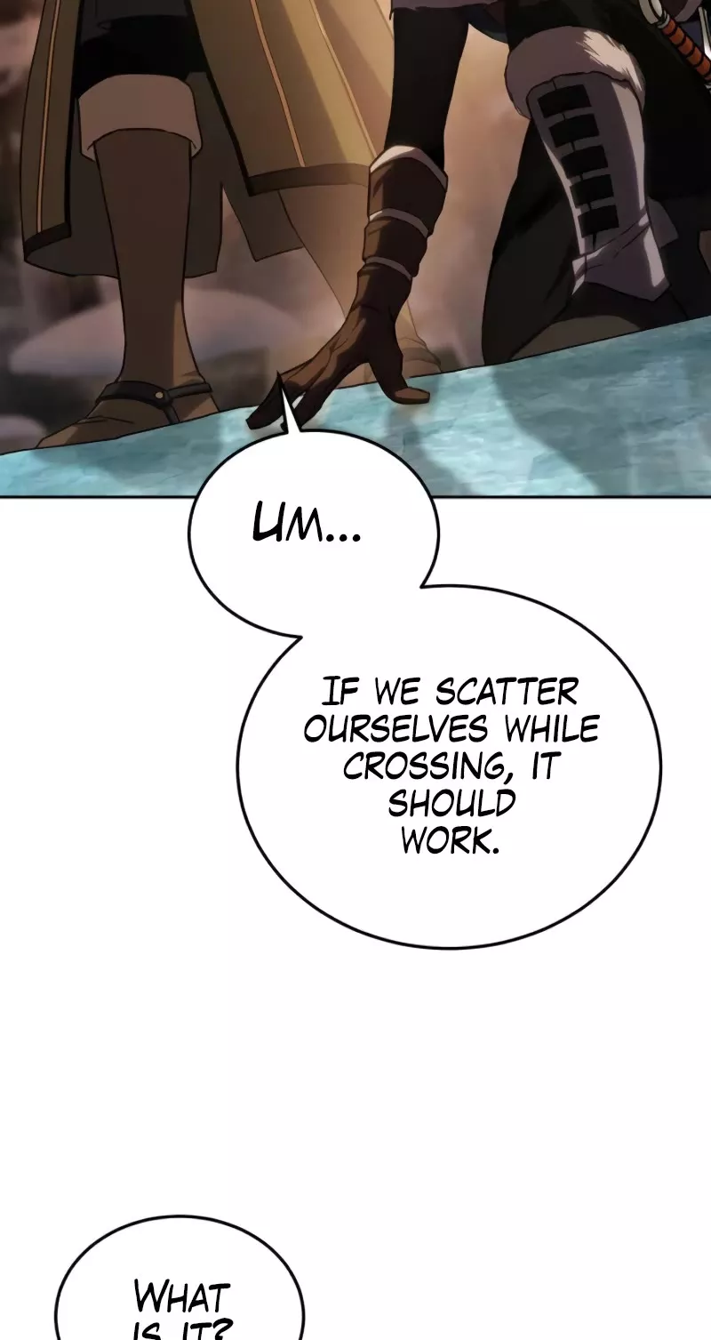 Star-Fostered Swordmaster, chapter 9, image 43