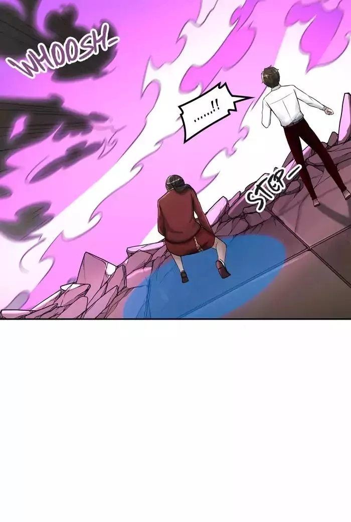 Tower of God, chapter 402, image 43