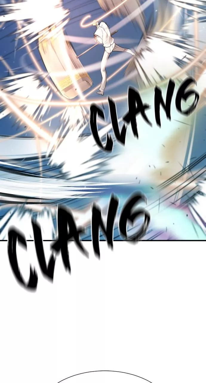 The Greatest Estate Developer, chapter 161, image 25
