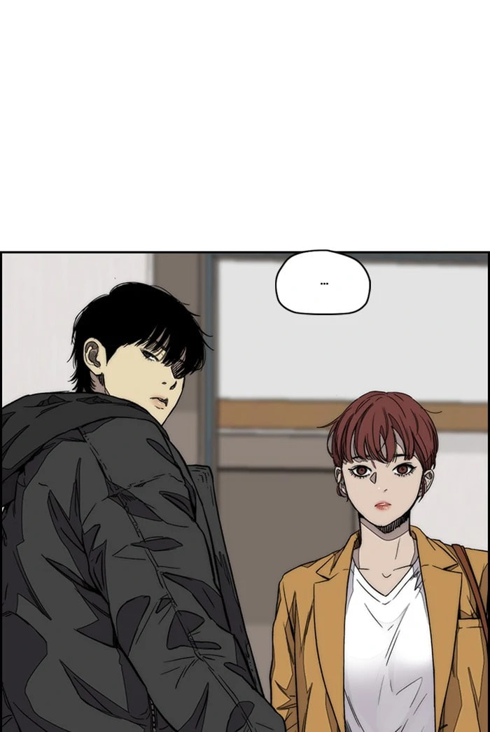 Wind Breaker, chapter 362, image 72