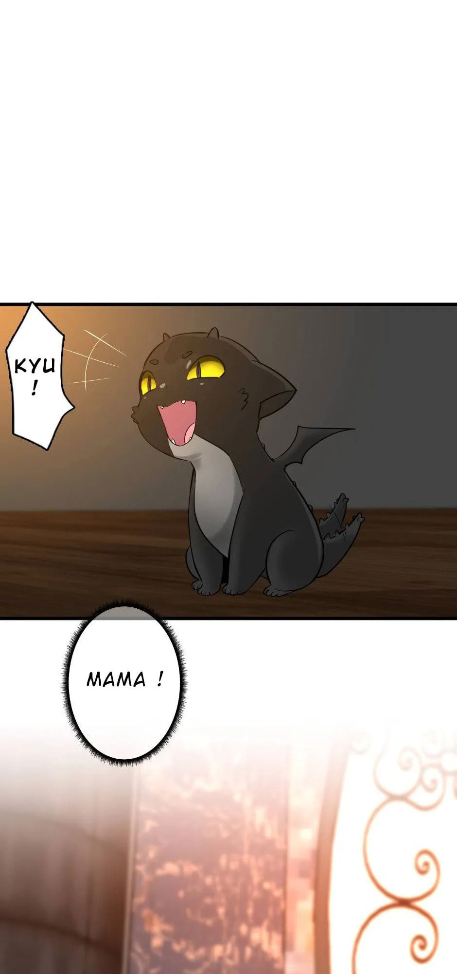 The Beginning After the End, chapter 27, image 17