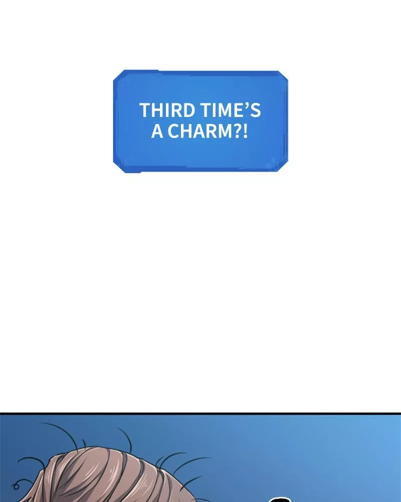 The Greatest Estate Developer, chapter 68, image 49