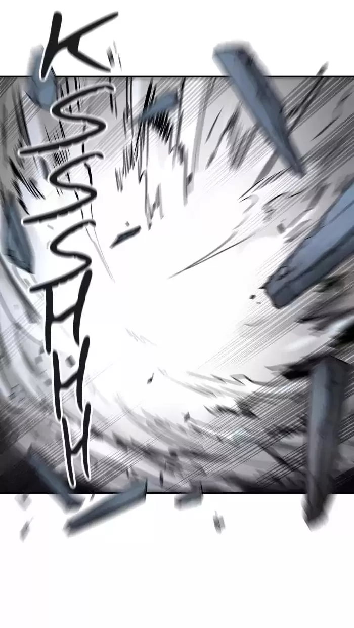 Tower of God, chapter 394, image 71