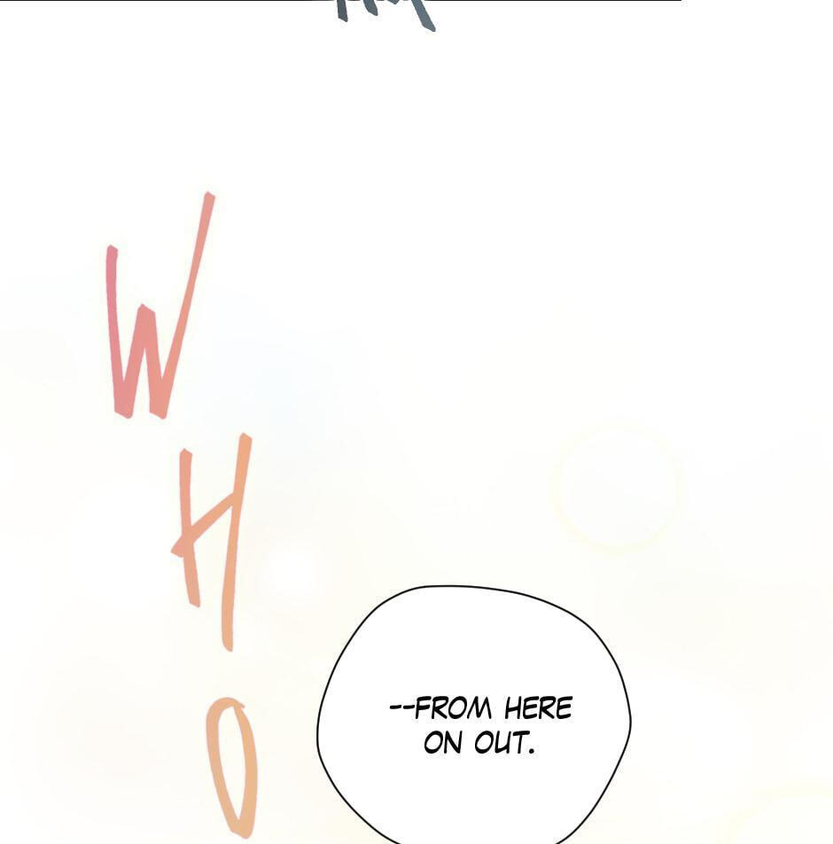 The Beginning After the End, chapter 167, image 22