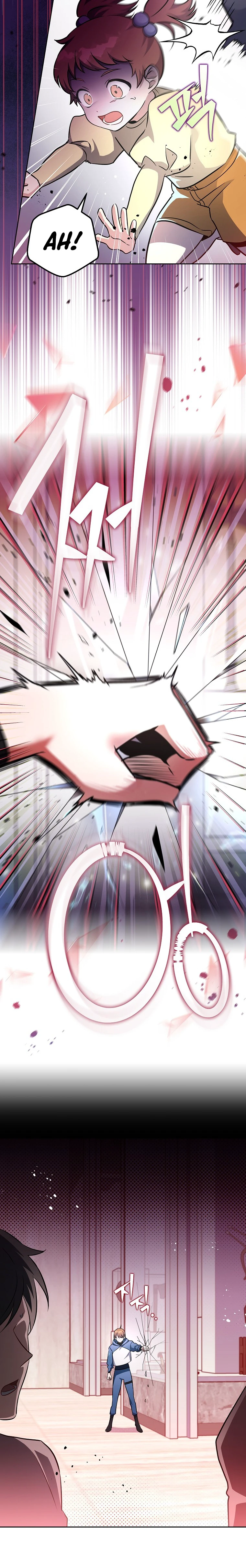 The Novel’s Extra, chapter 9, image 10