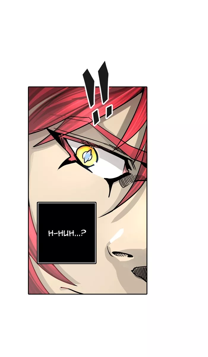 Tower of God, chapter 452, image 126