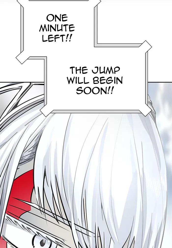 Tower of God, chapter 503, image 183