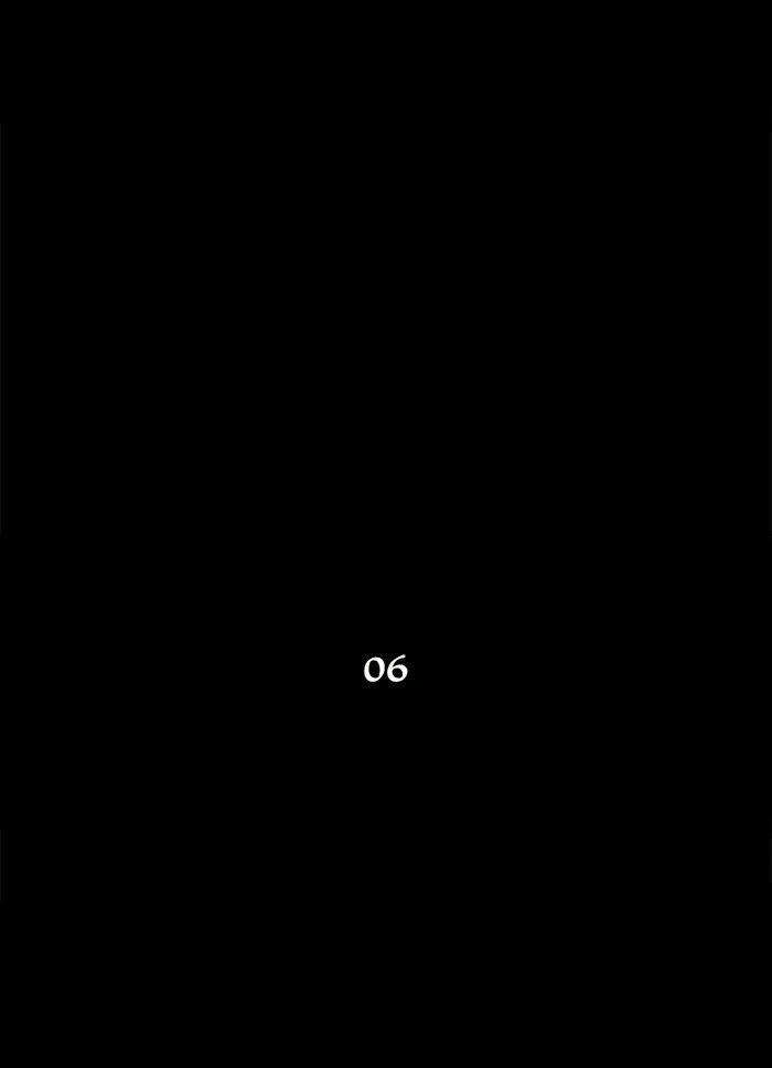 Tower of God, chapter 40, image 19