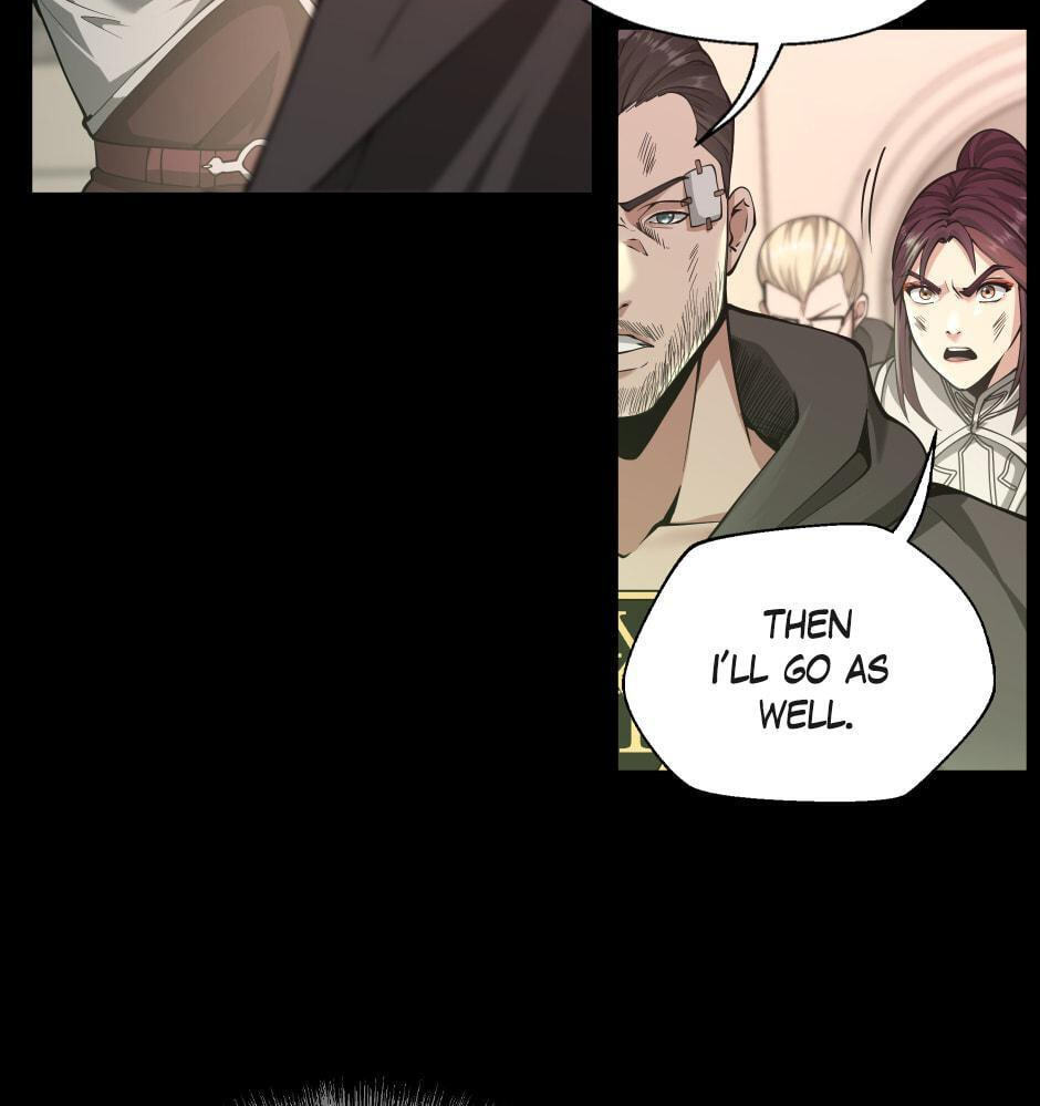 The Beginning After the End, chapter 138, image 15