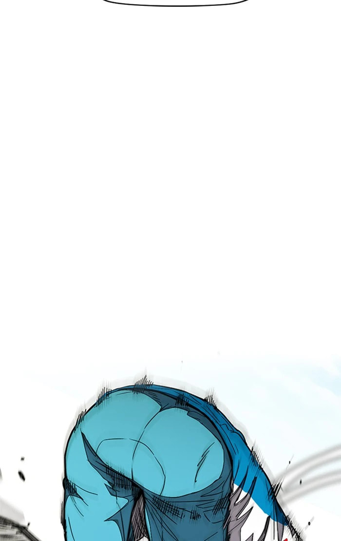 Wind Breaker, chapter 341, image 16