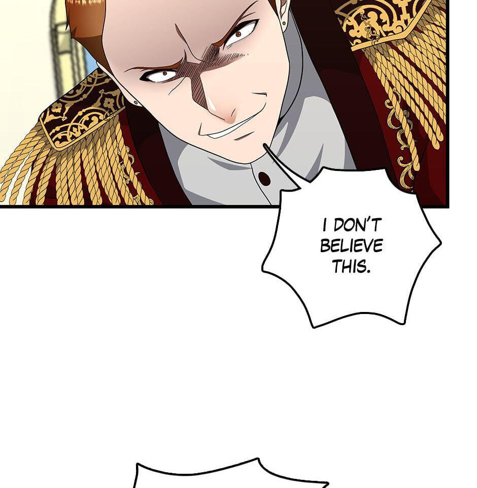 The Beginning After the End, chapter 79, image 102