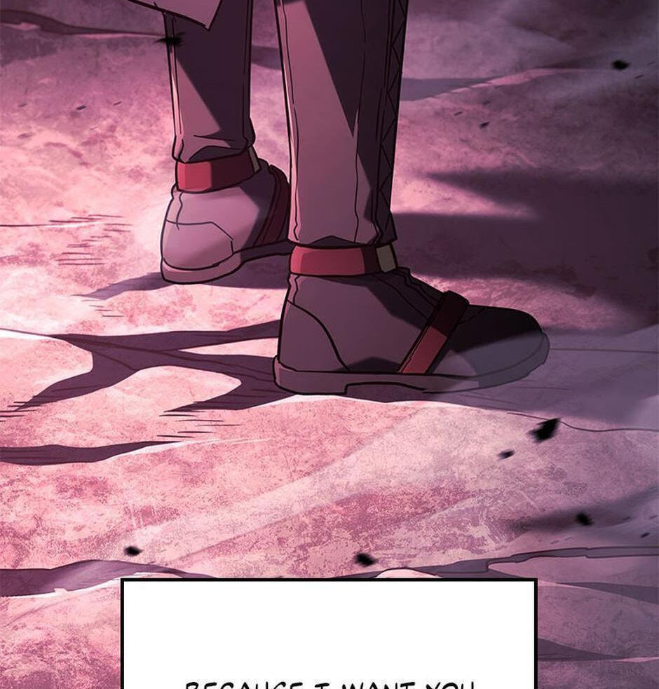 Revenge of the Baskerville Bloodhound, chapter 106, image 102