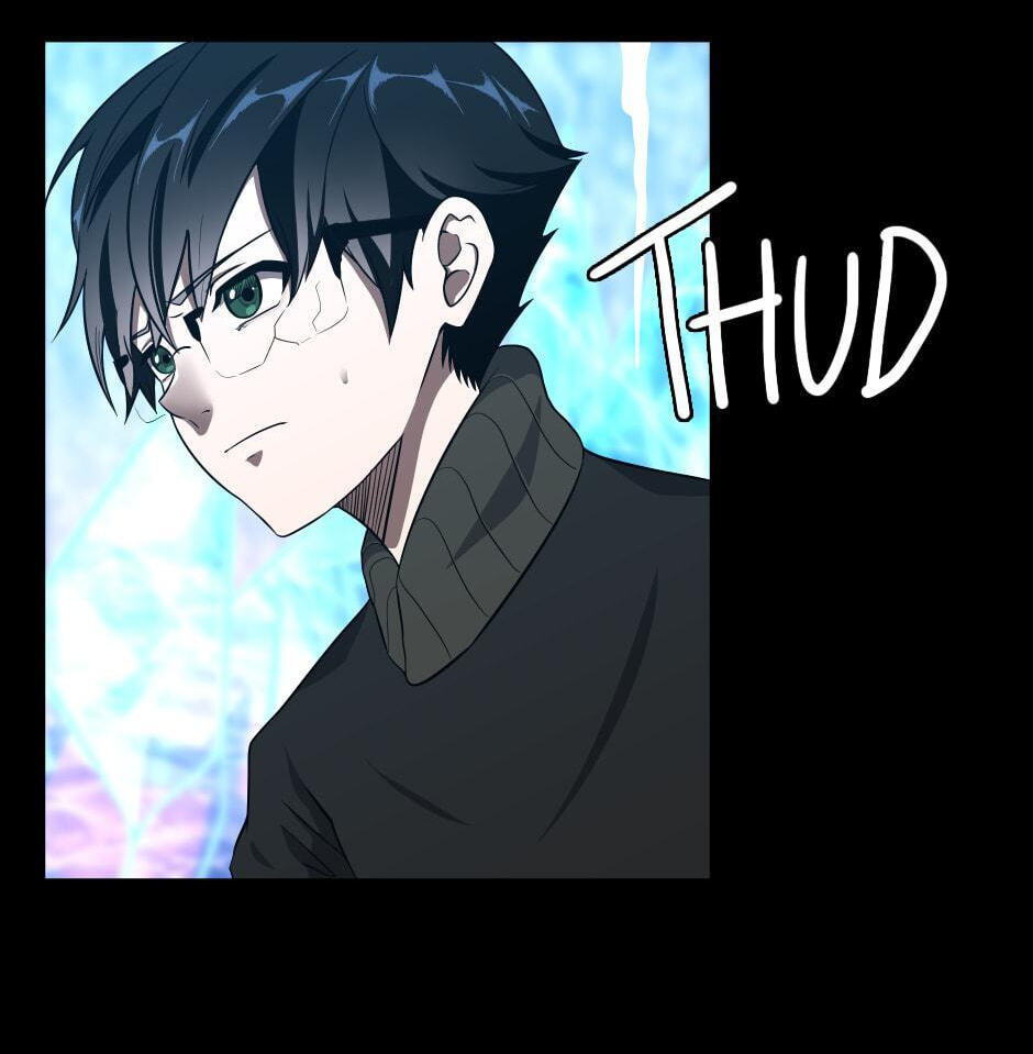 The Beginning After the End, chapter 70, image 62
