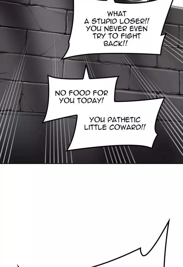 Tower of God, chapter 423, image 25