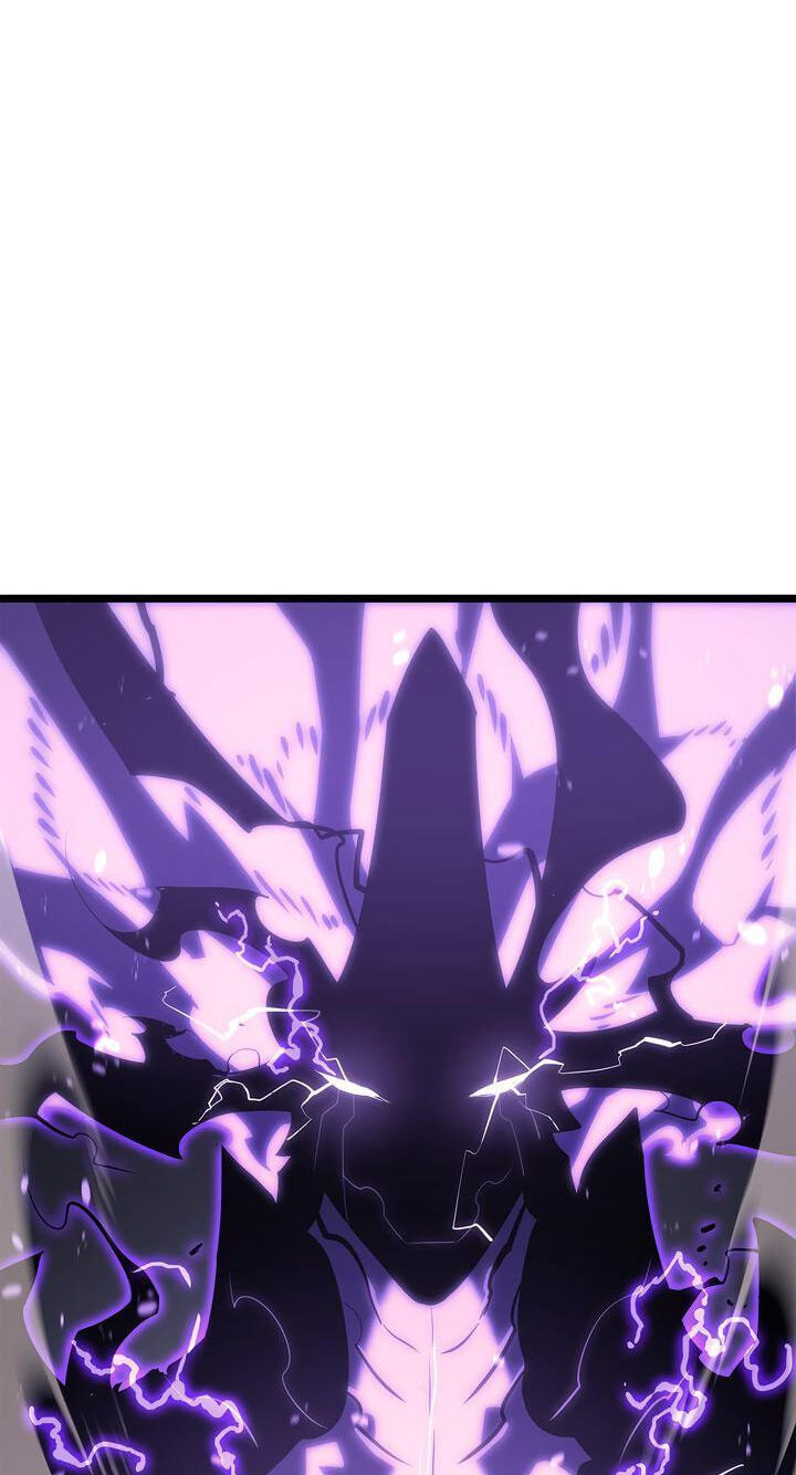 Solo Leveling, chapter 175, page 92
