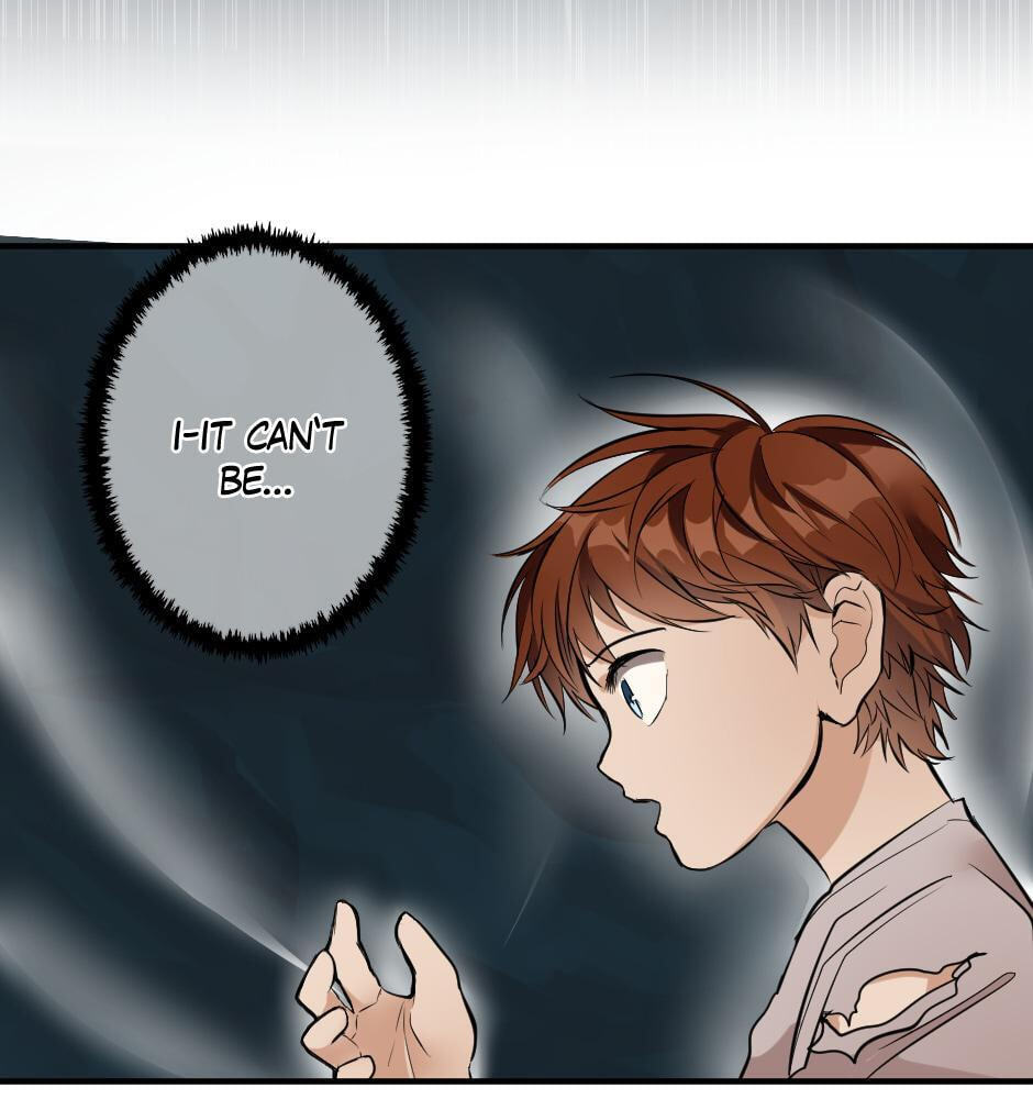 The Beginning After the End, chapter 14, page 116