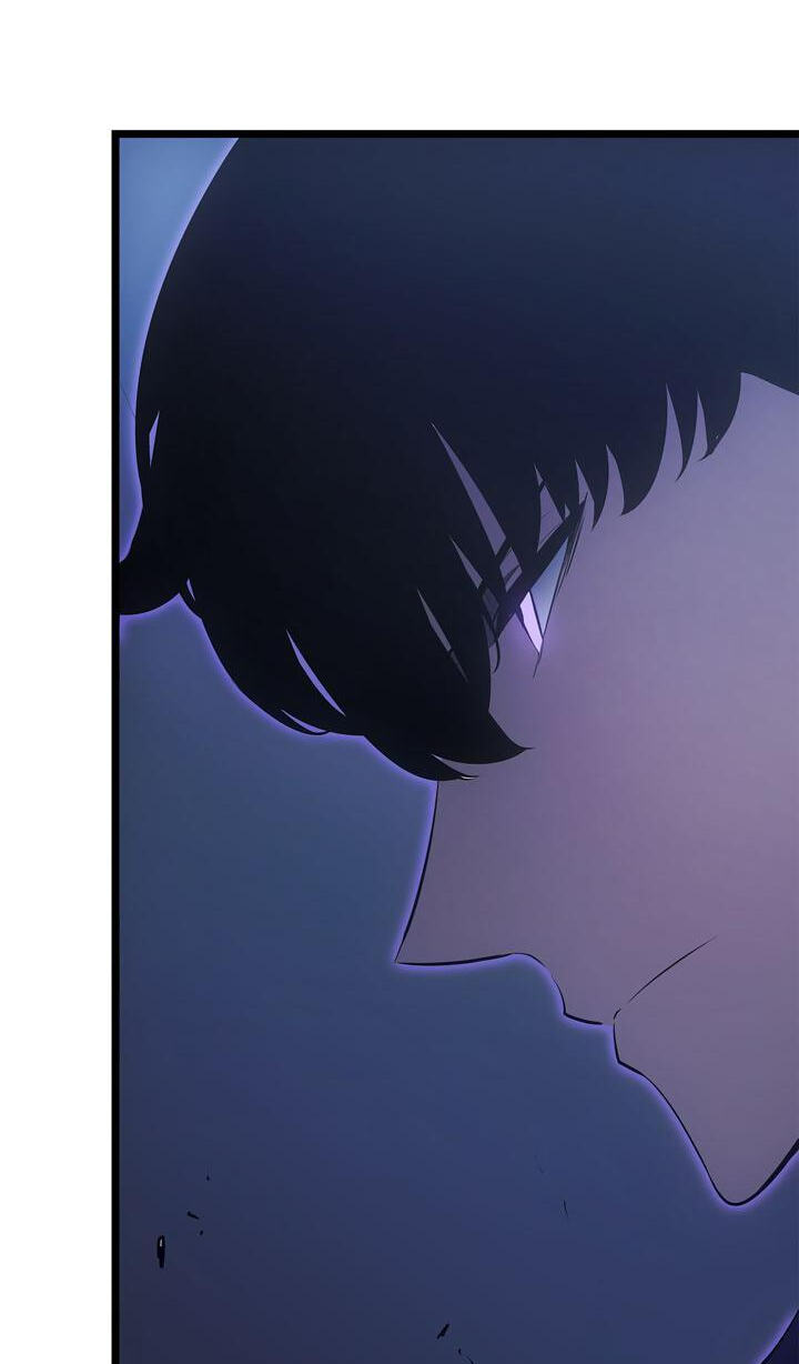 Solo Leveling, chapter 171, image 64