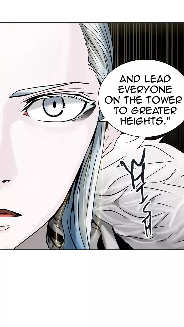 Tower of God, chapter 320, image 46