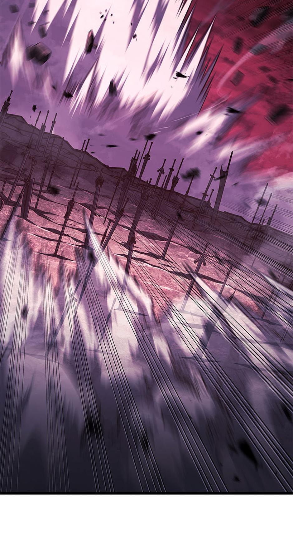 Revenge of the Baskerville Bloodhound, chapter 108, image 107