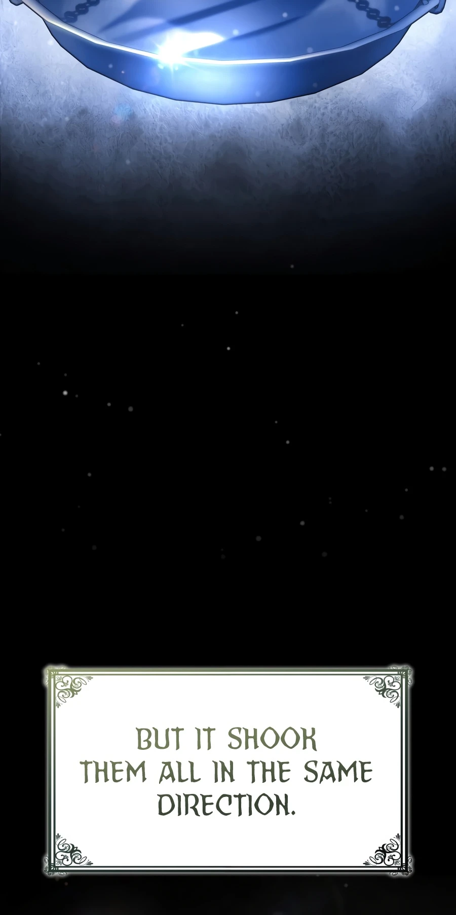 Infinite Mage, chapter 172, image 7