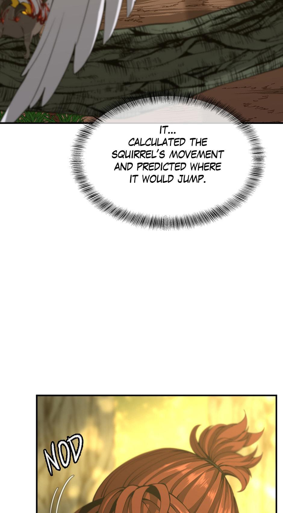 The Beginning After the End, chapter 156, image 49