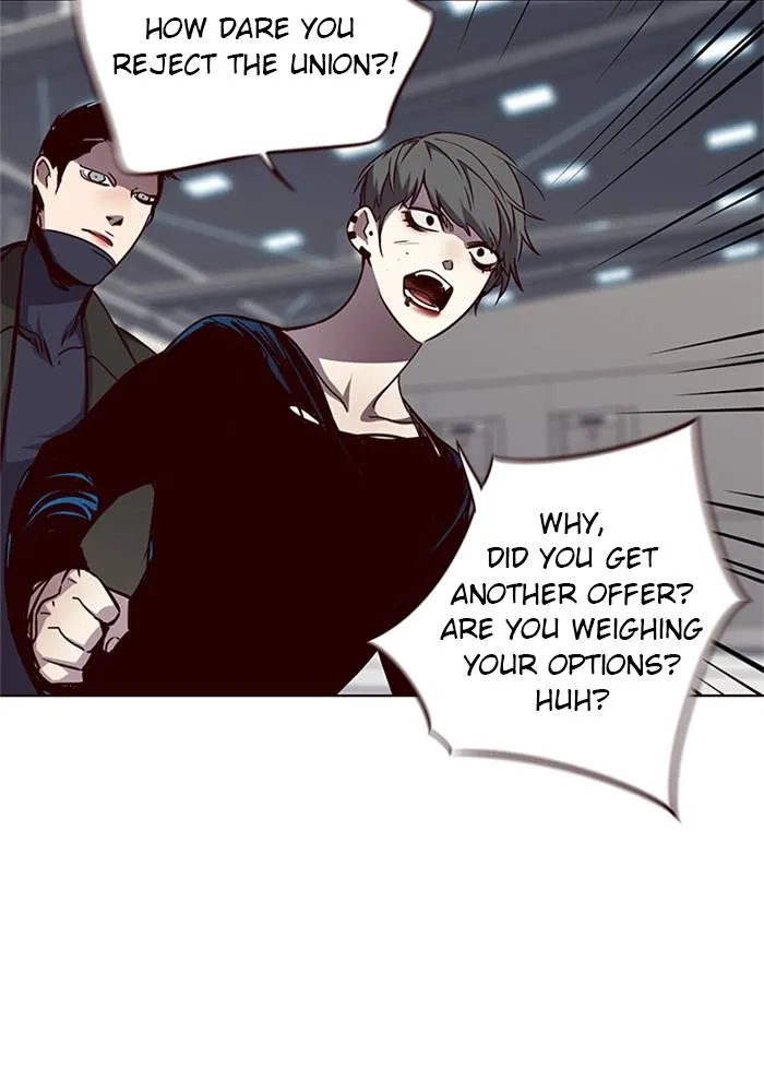 Eleceed, chapter 54, image 51