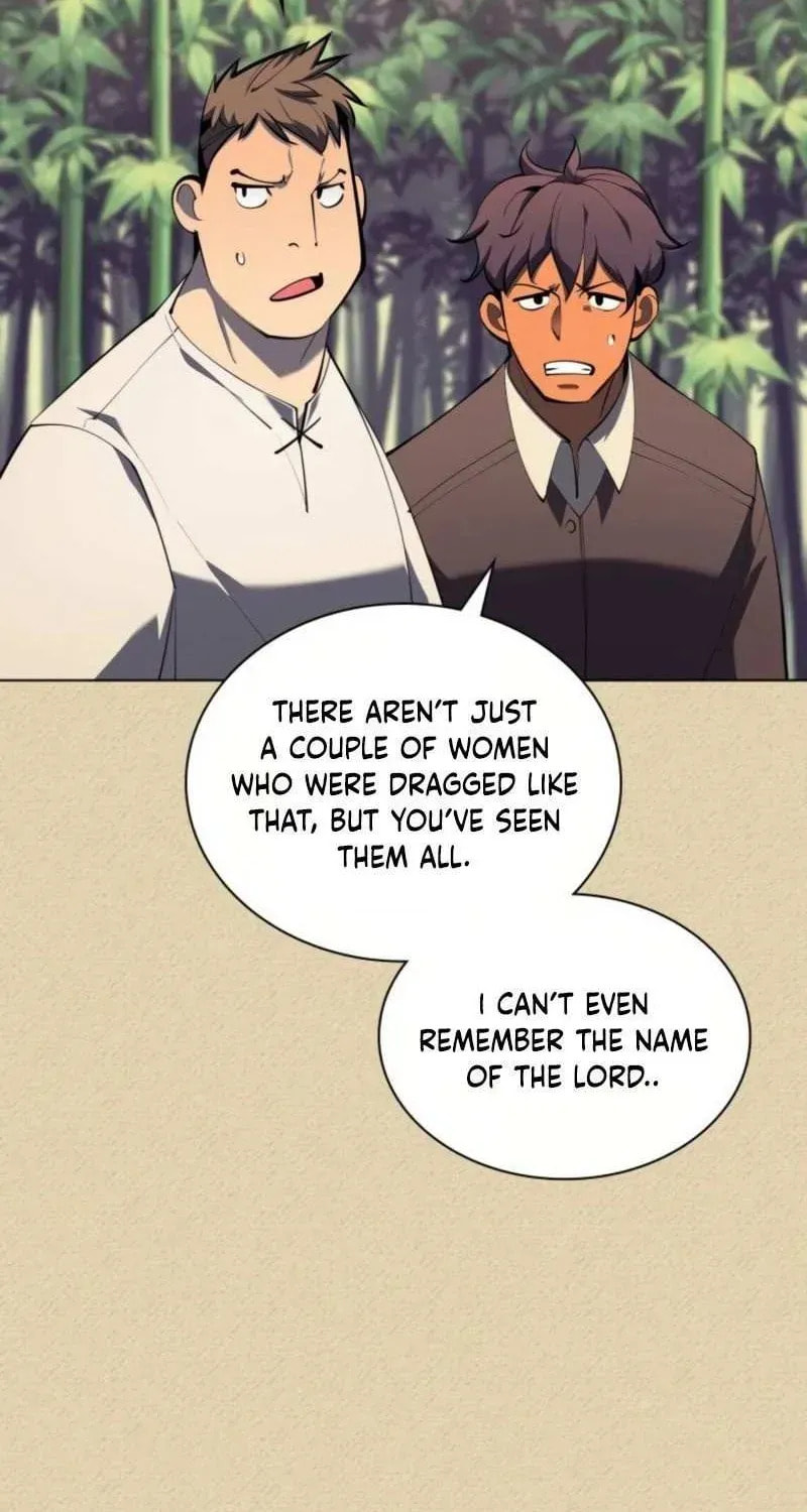 Overgeared (Team Argo), chapter 123.3, page 23