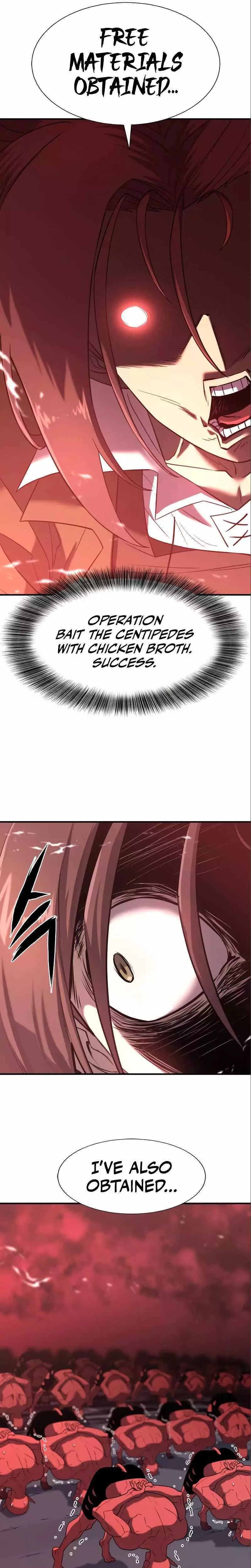 The Greatest Estate Developer, chapter 114, image 22
