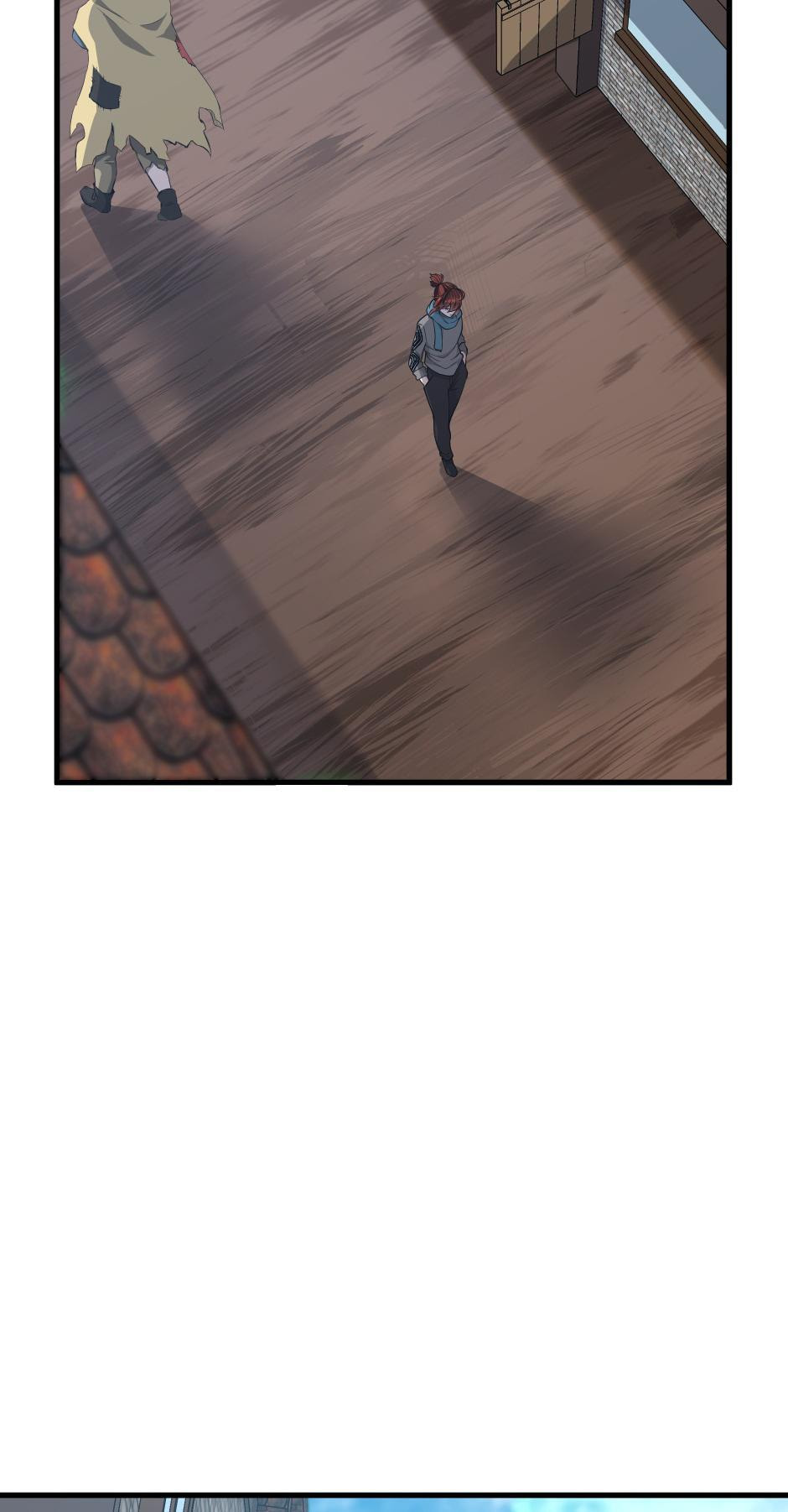 The Beginning After the End, chapter 121, image 20