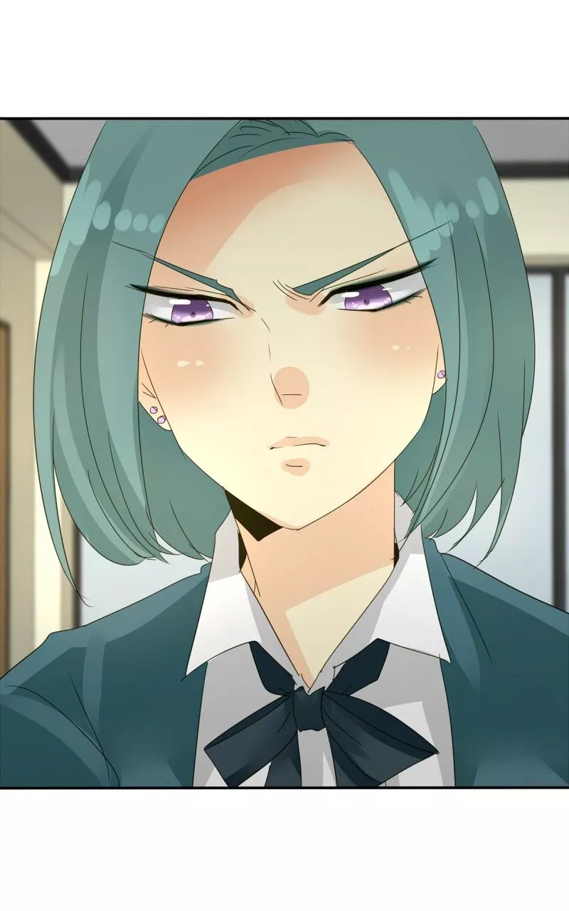 unOrdinary, chapter 85, image 16