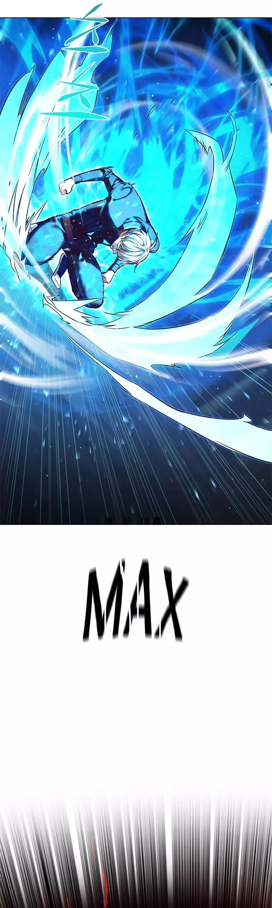 Eleceed, chapter 251, image 54