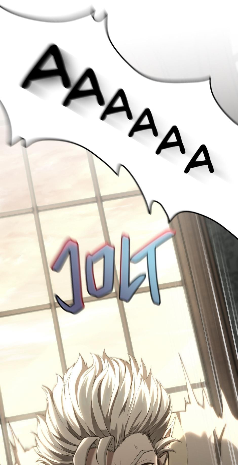 The Beginning After the End, chapter 175, image 99