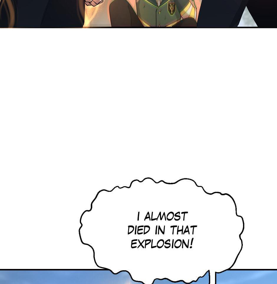 The Beginning After the End, chapter 127, image 39