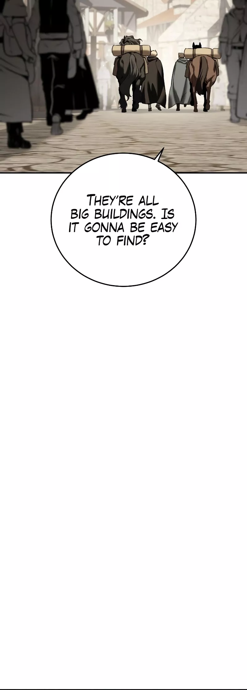 Star-Fostered Swordmaster, chapter 103, image 37