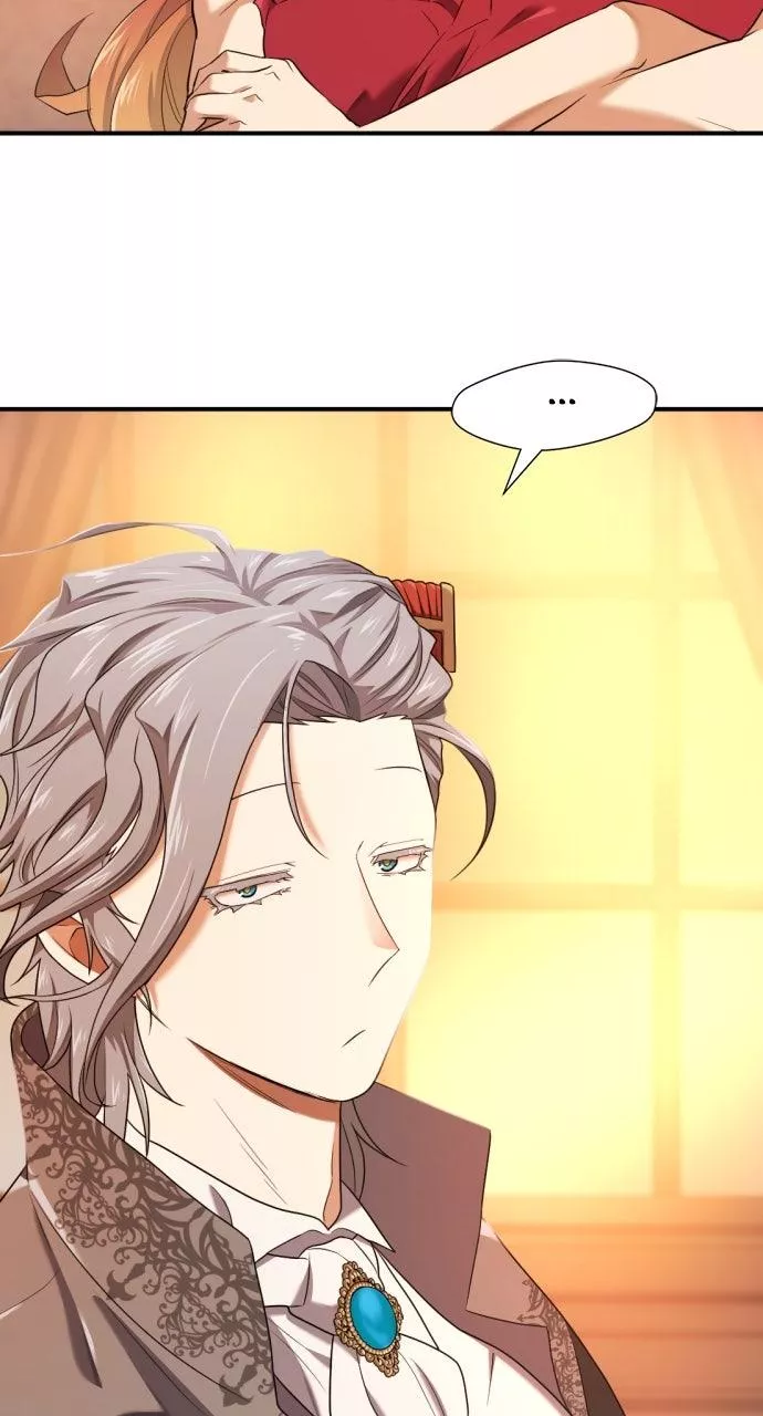 The Greatest Estate Developer, chapter 188, image 42